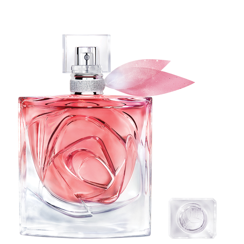 LANCÔME