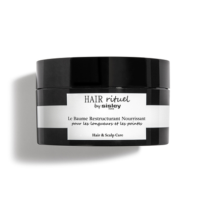 Sisley Restructuring Nourishing Balm