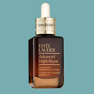 Estée Lauder Advanced Night Repair