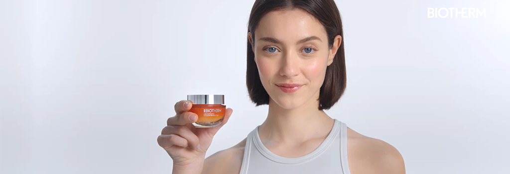 BIOTHERM