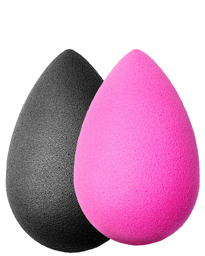 TOP DEAL op alle Beautyblender Make-up Sponges