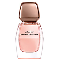 Narciso Rodriguez - all of me Eau de Parfum
