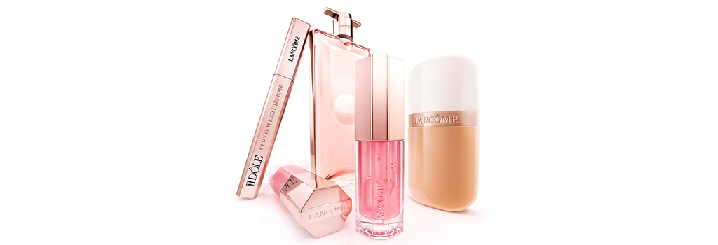 Skin Idole 3 Serum Supertint