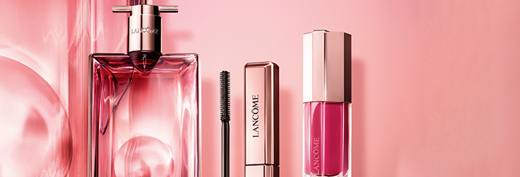Lip Idole Juicytreat