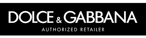 Dolce&Gabbana