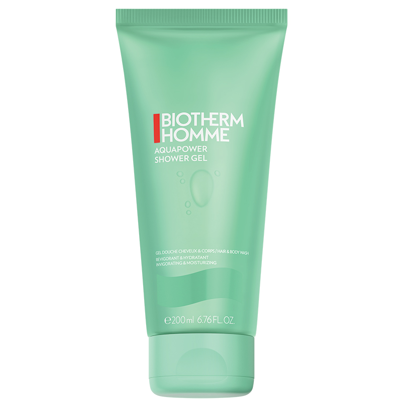 BIOTHERM