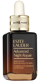 Elco - Estée Lauder Advanced Night Repair Serum