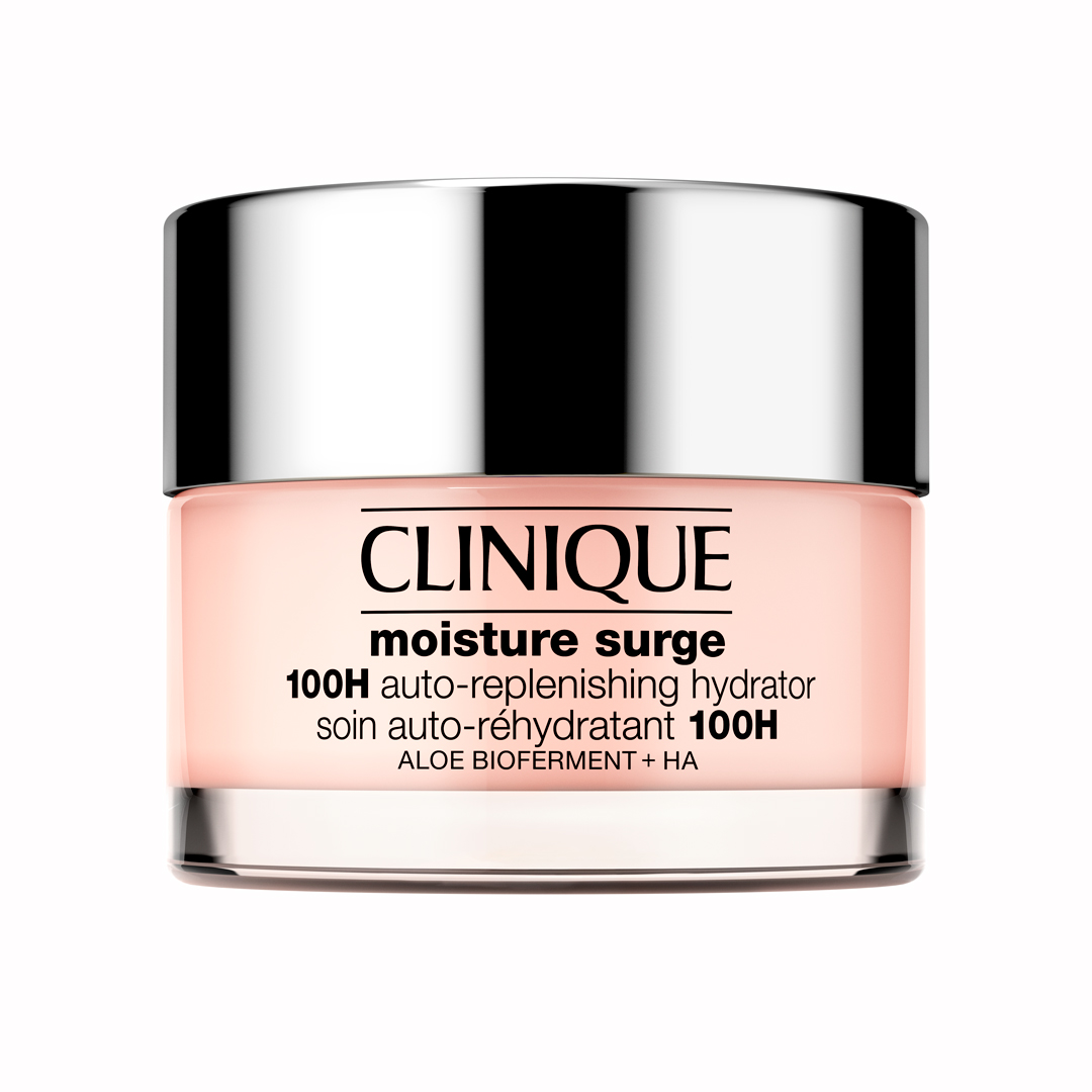 CLINIQUE