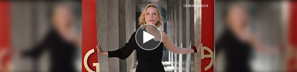 Bekijk si passione edp red bloom en nude bloom