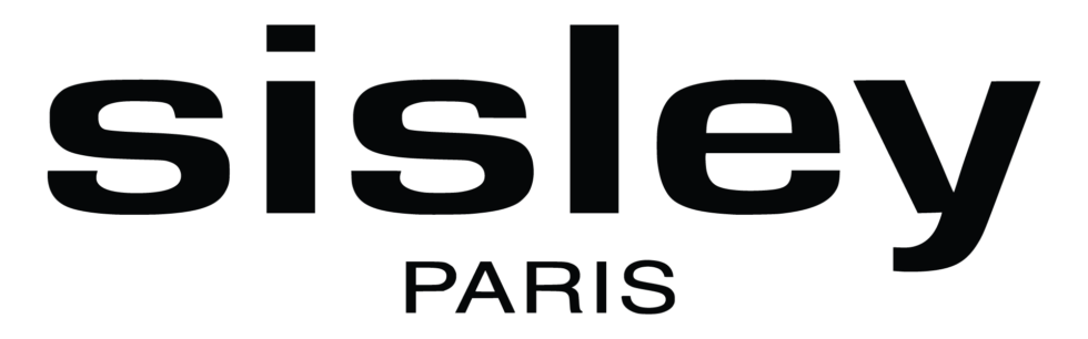 Sisley Paris