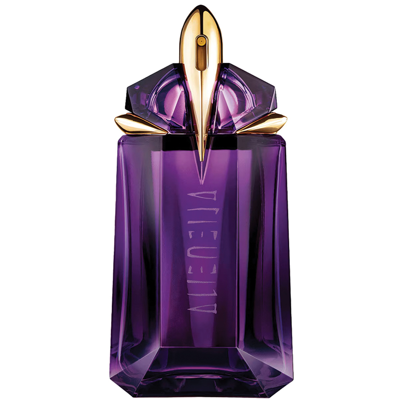 MUGLER