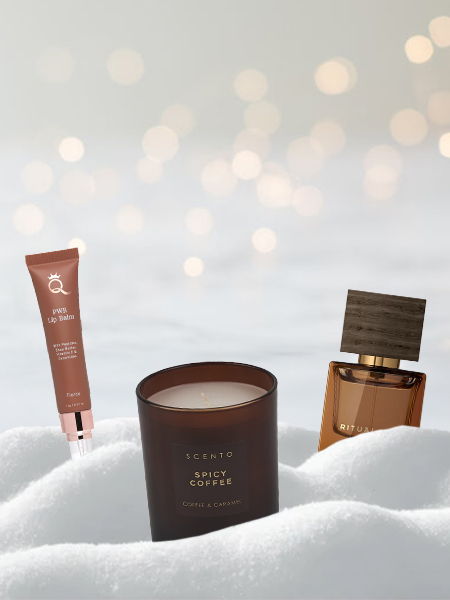 Inspiration cadeau jusqu'à 50 euros