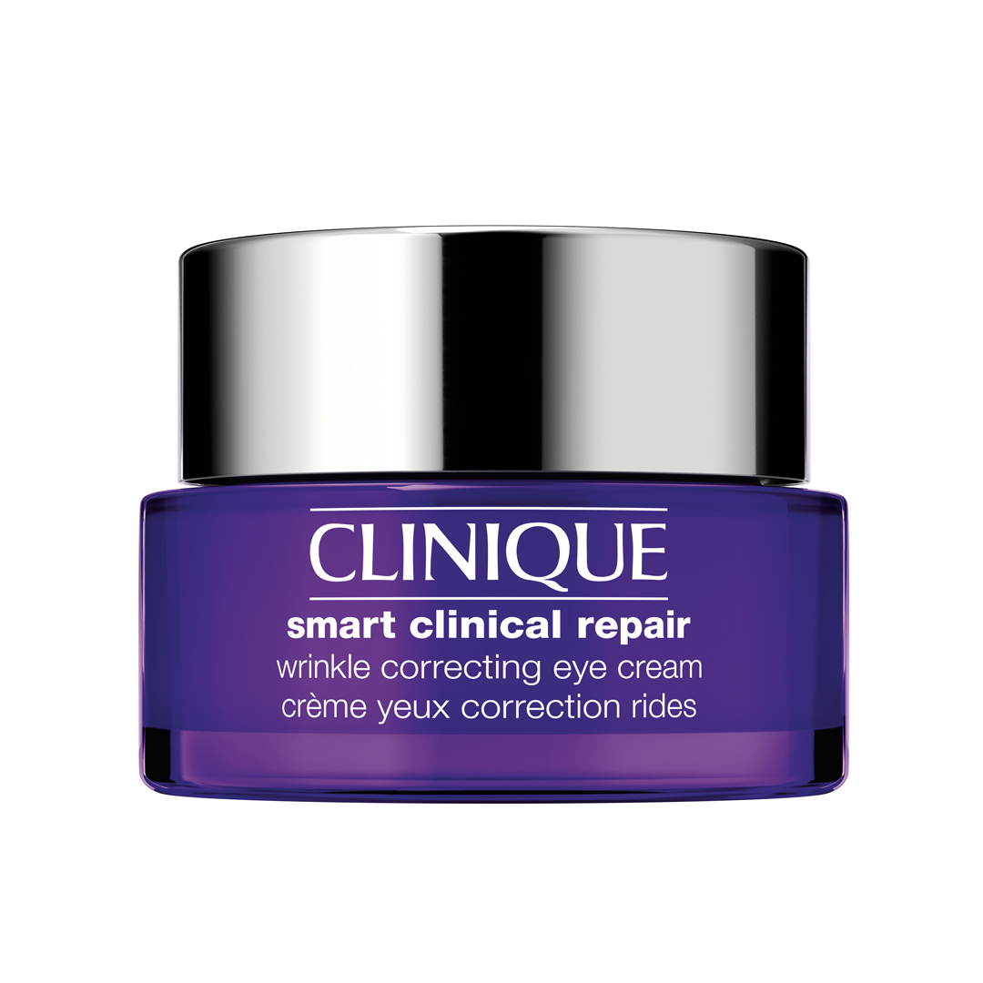 CLINIQUE