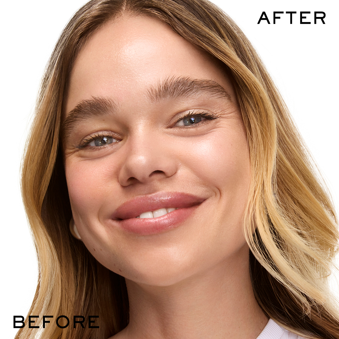 Skin Idole 3 Serum Supertint