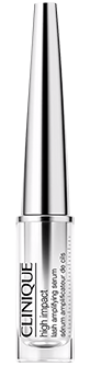 Elco - Clinique High impact™  Lash amplifying serum