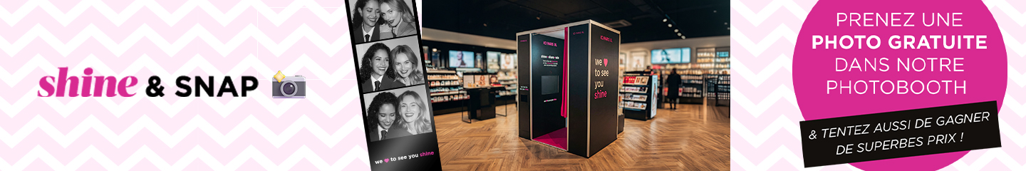 INTERNATIONAL WOMEN’S WEEK