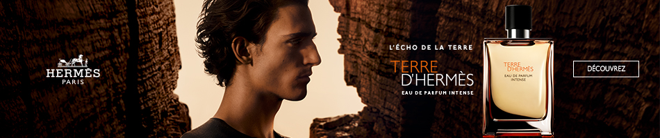 Topbanner