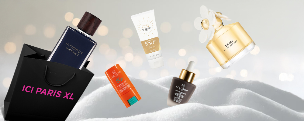 Ontdek onze acties en promoties