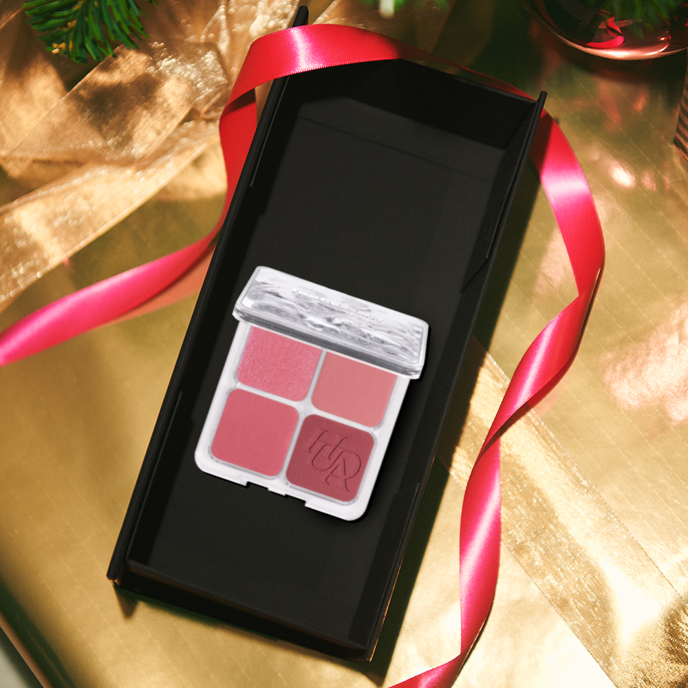 Huda Beauty Blush Filter