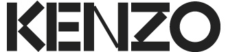 Kenzo
