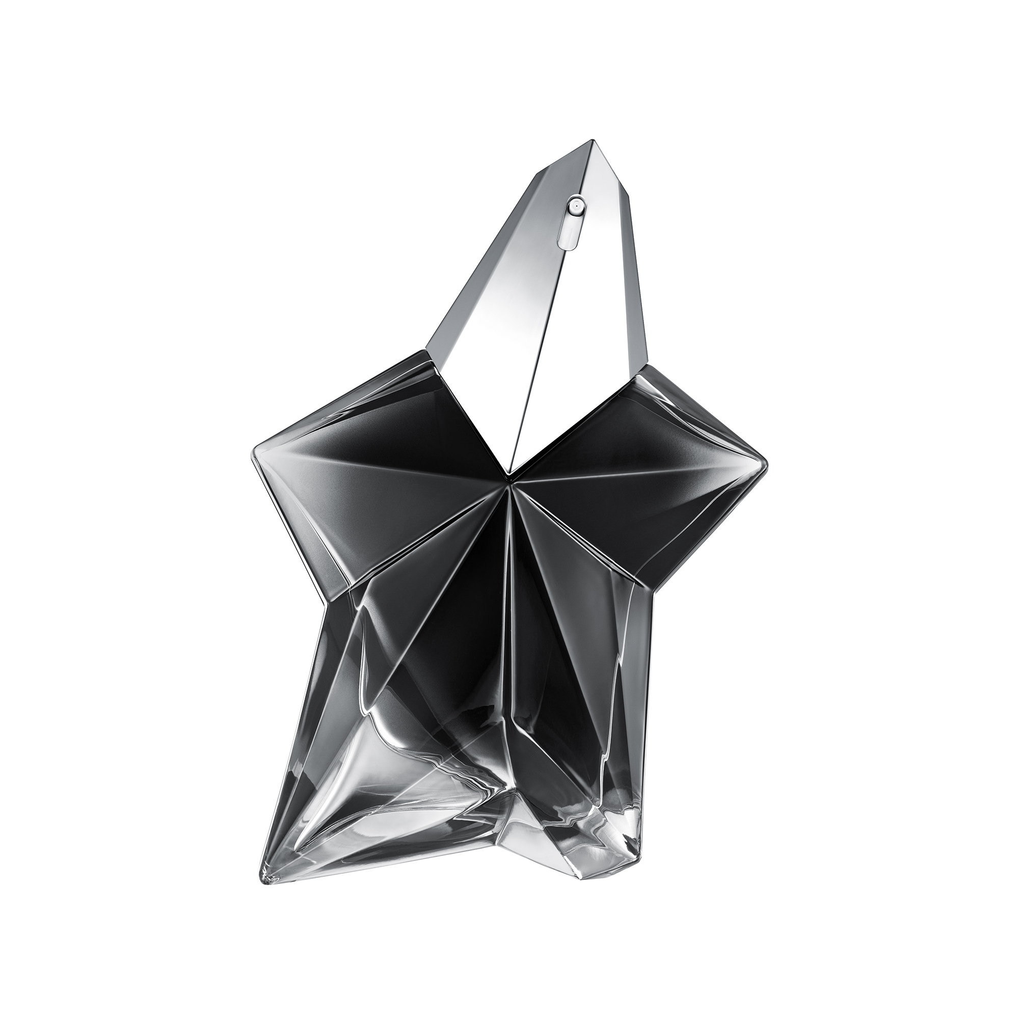 Mugler - Angel Stellar