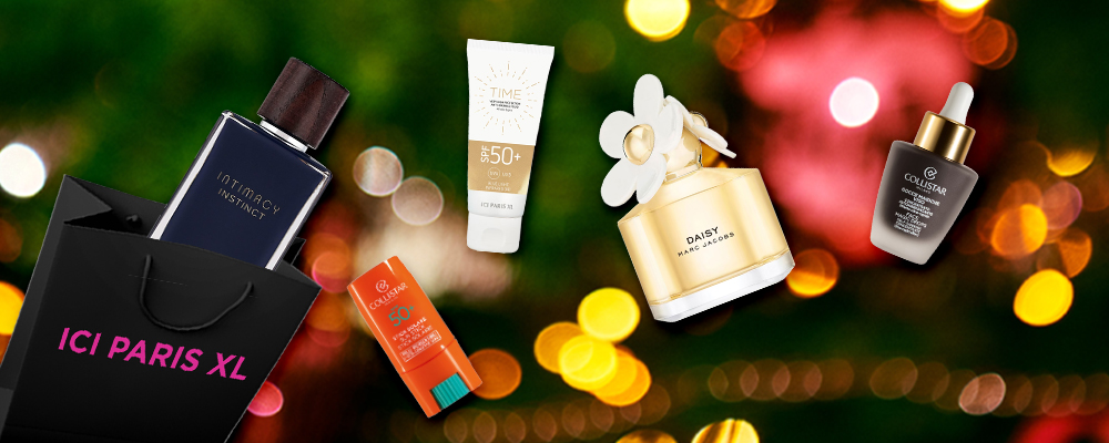 Ontdek onze acties en promoties