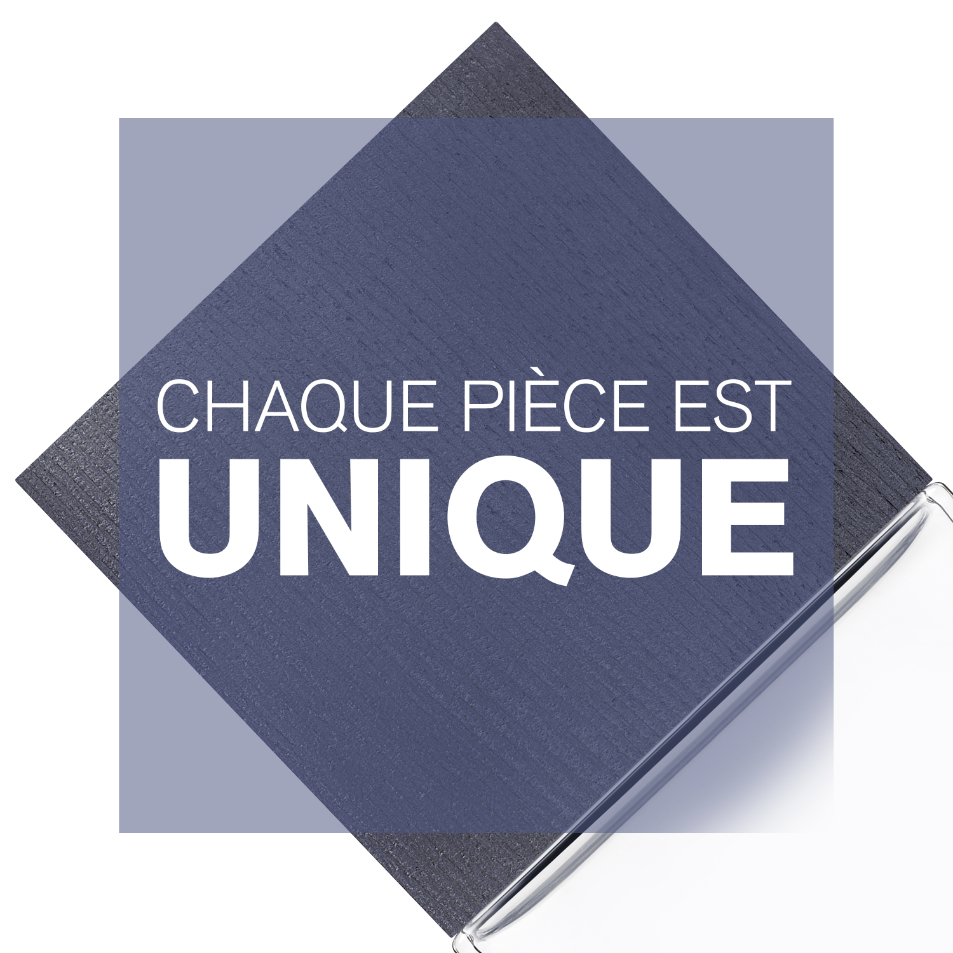 img-description