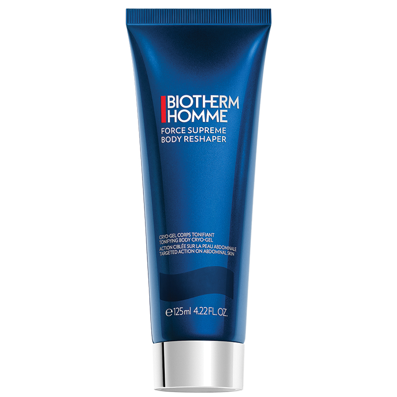 BIOTHERM