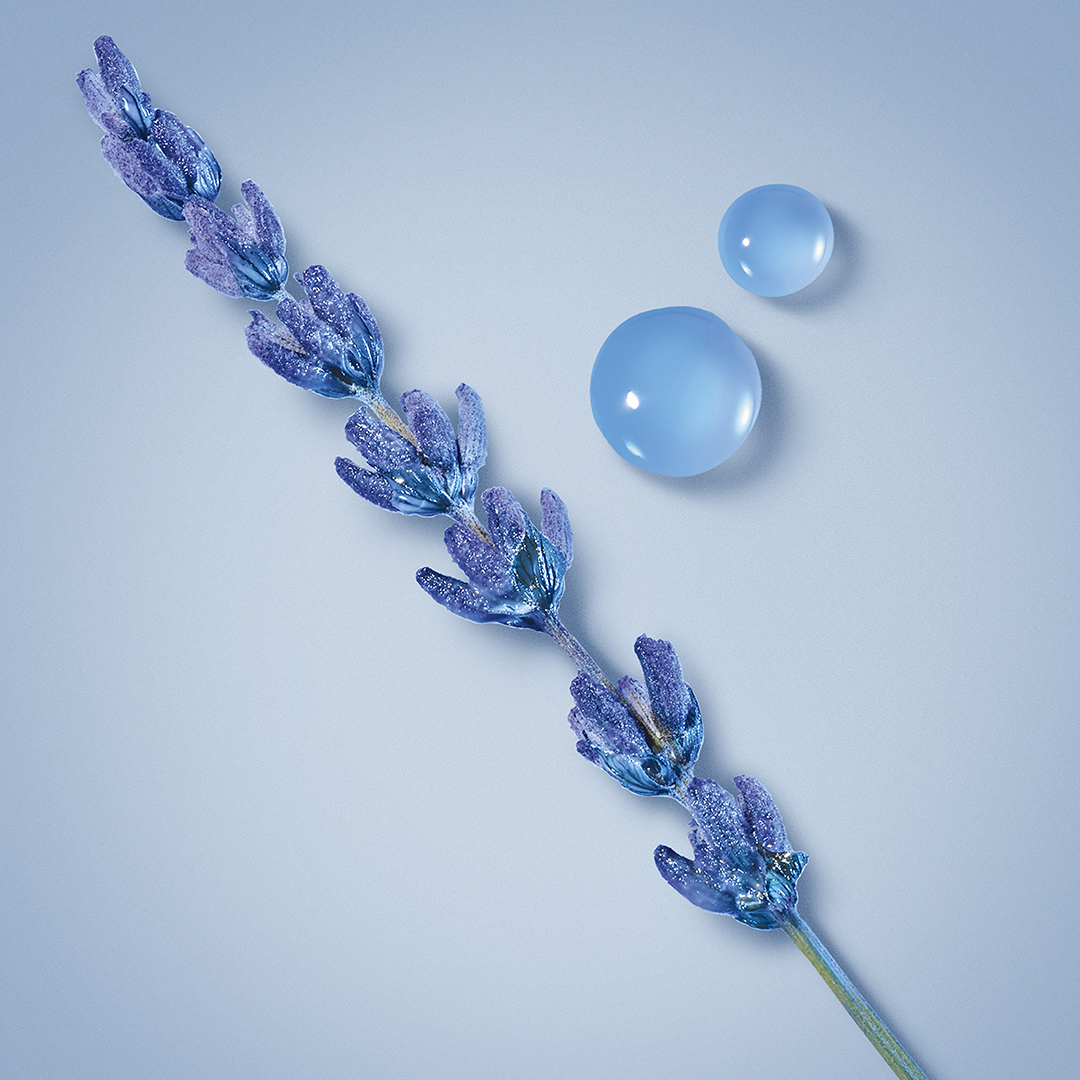 img-description