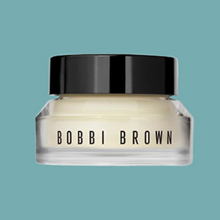 Bobbi Brown Vitamin Enriched Fase Base