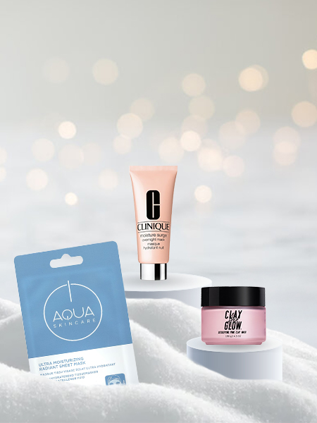 Verzorging in de winter