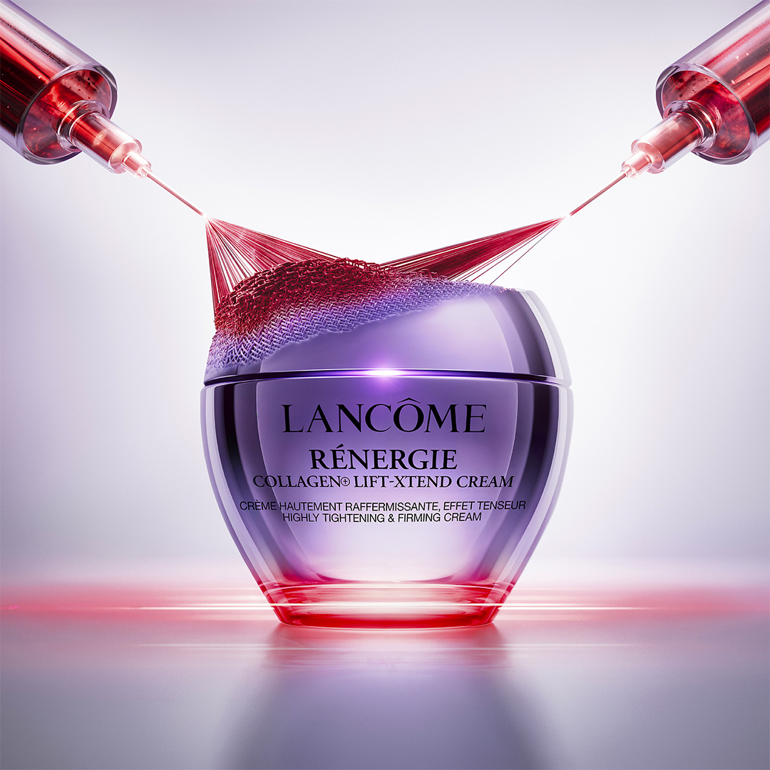 LANCÔME