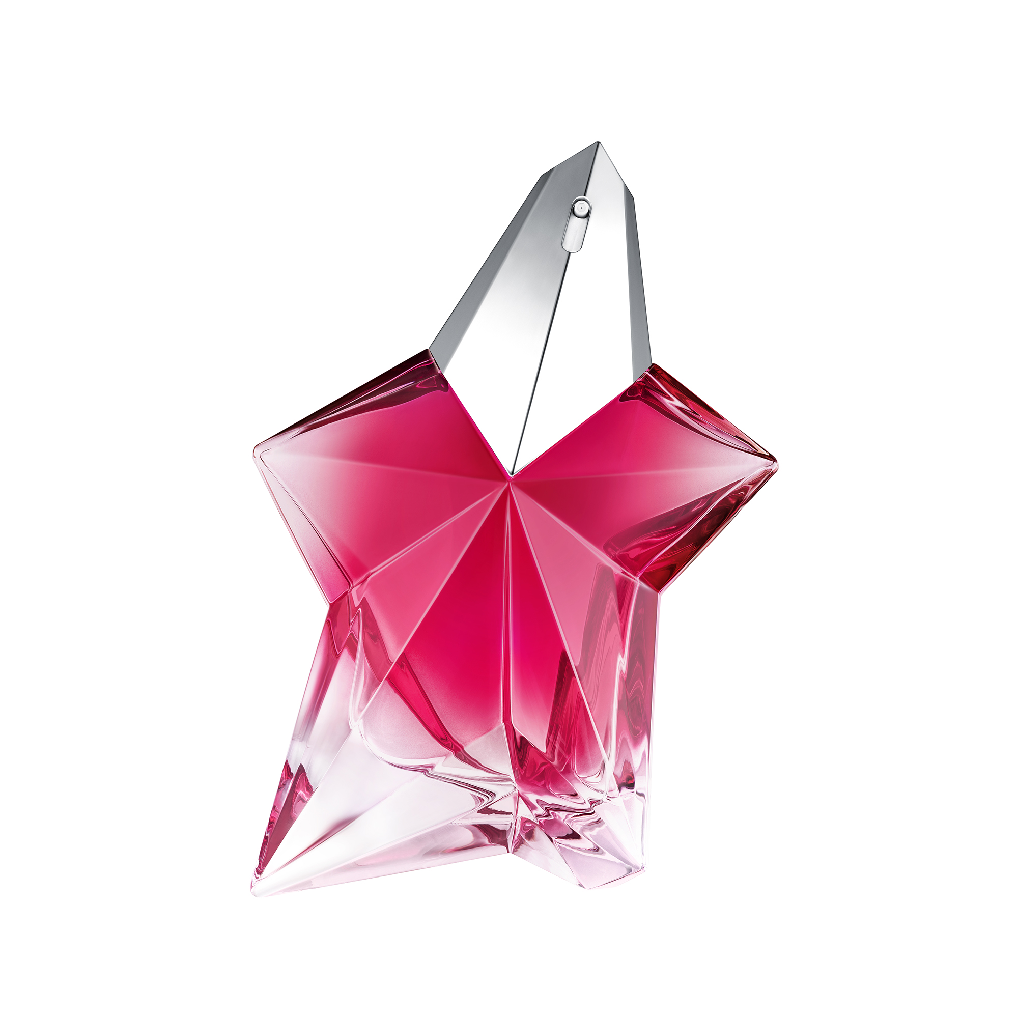 Mugler - Angel Stellar