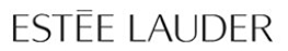 ESTÉE LAUDER