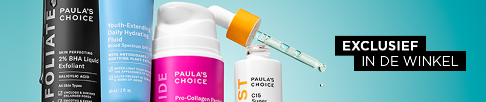 Paula's Choice