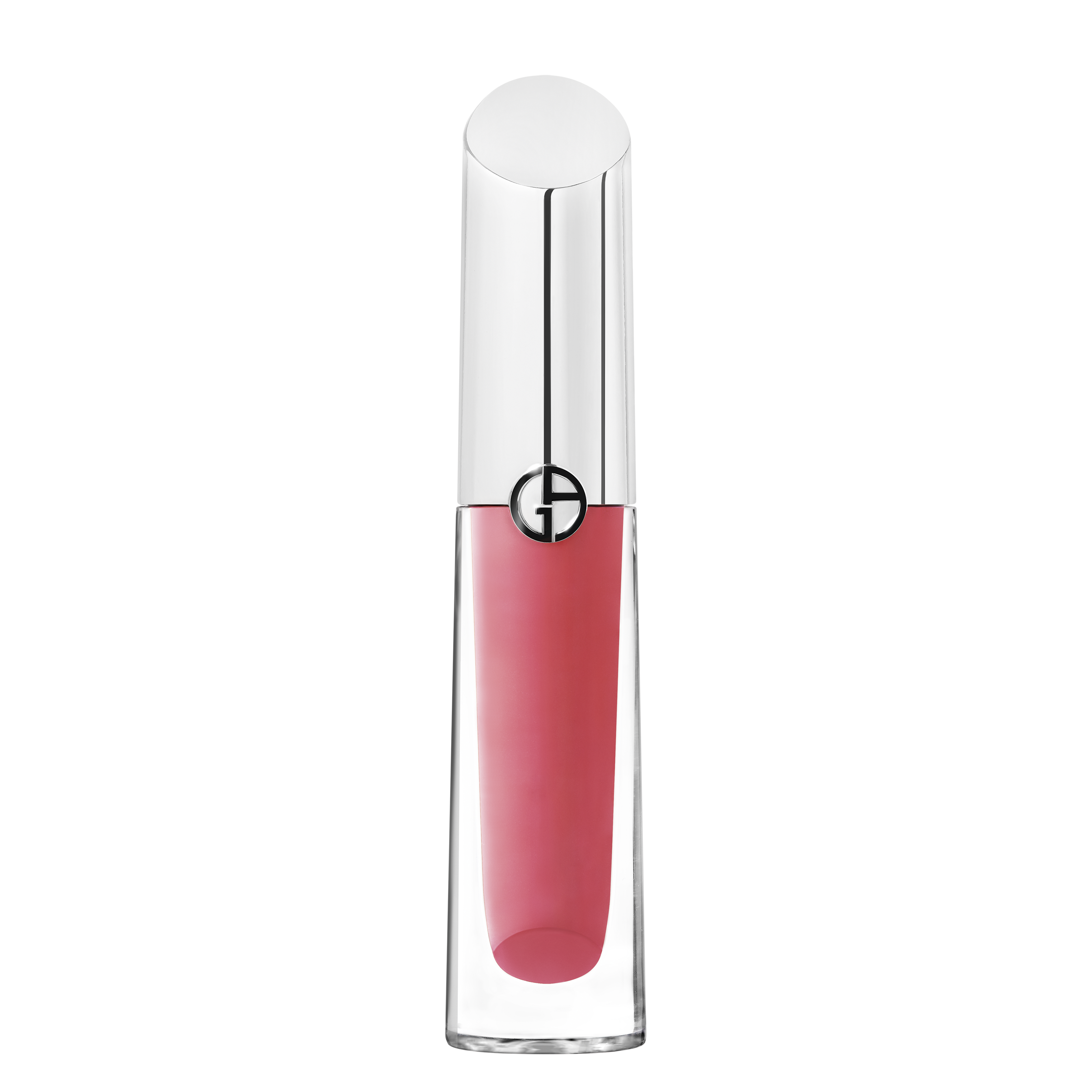 Armani Beauty