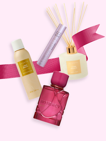 Created by ICI PARIS XL 