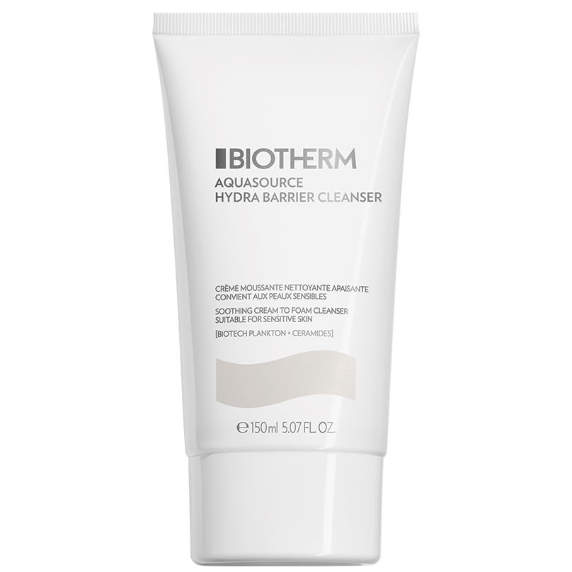 BIOTHERM