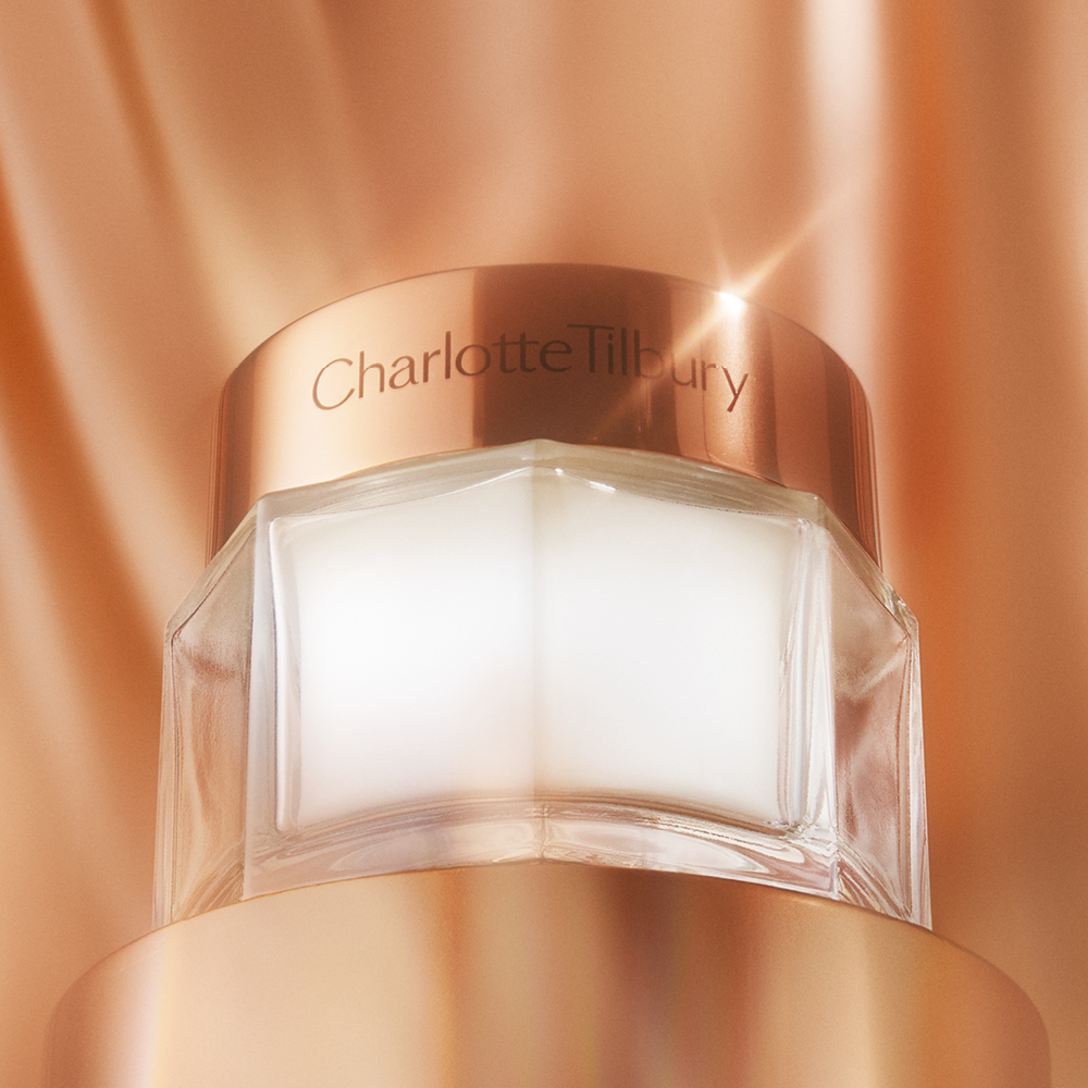 DARLINGS, YOU CAN SHOP CHARLOTTE TILBURY IN THE FOLLOWING ICI PARIS XL STORES