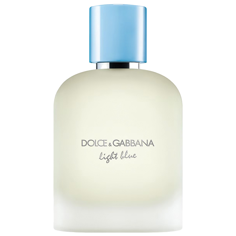 DOLCE&GABBANA