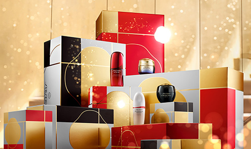 Een cadeau voor elk verhaal