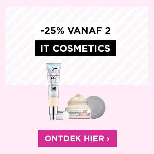 it cosmetics