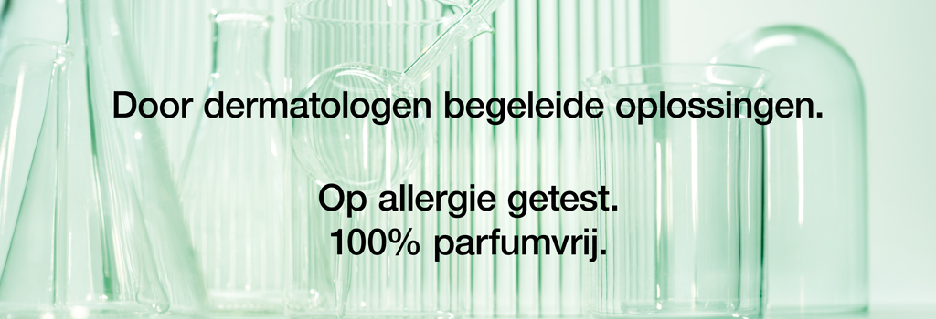 CLINIQUE