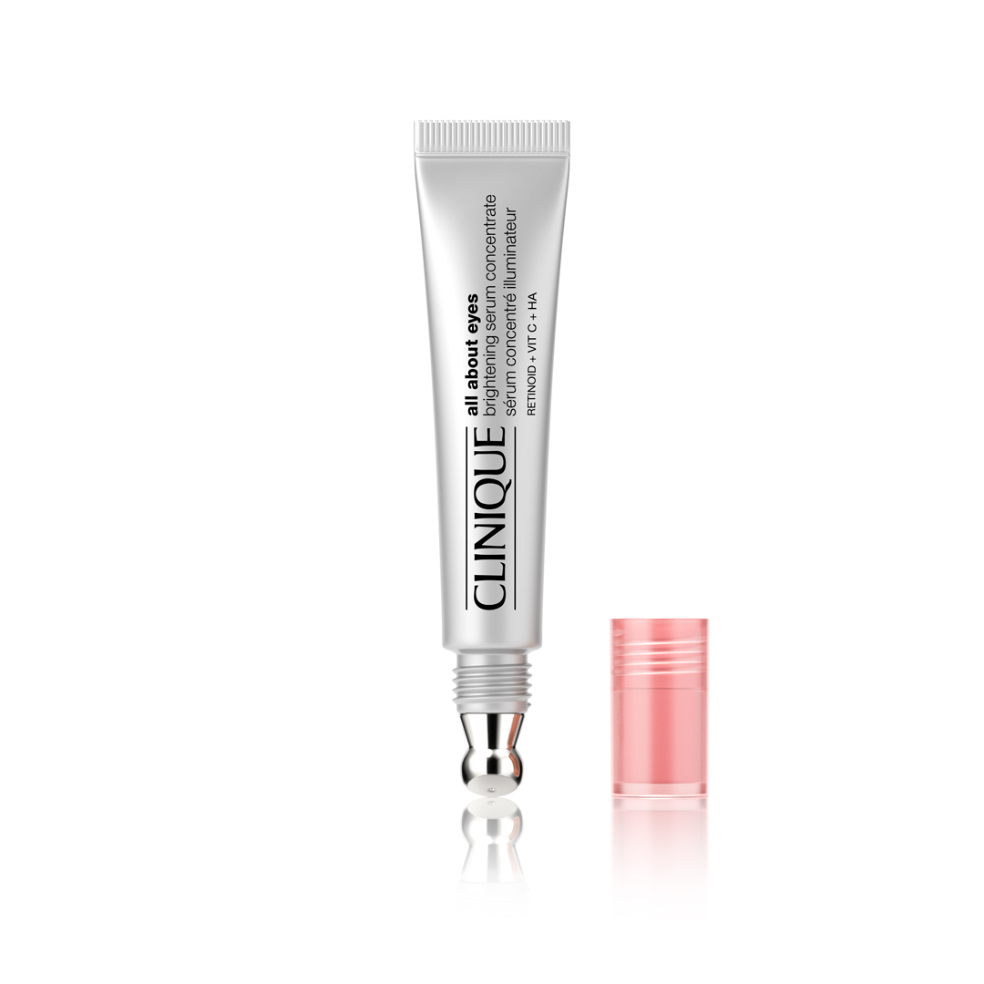 CLINIQUE