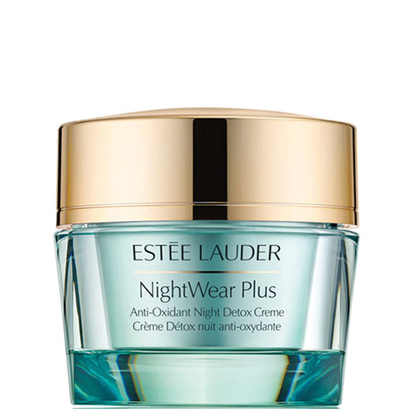 Estée Lauder