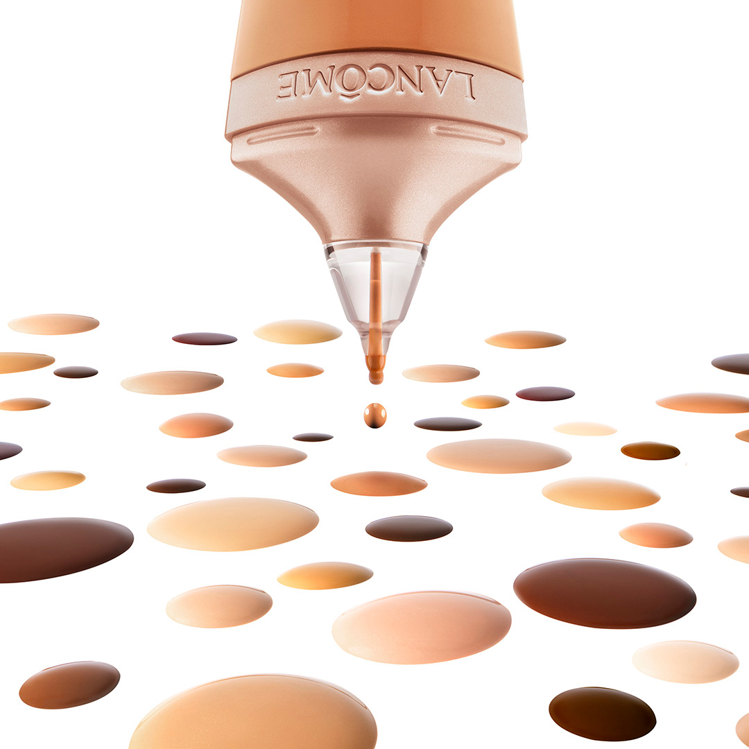 Skin Idole 3 Serum Supertint