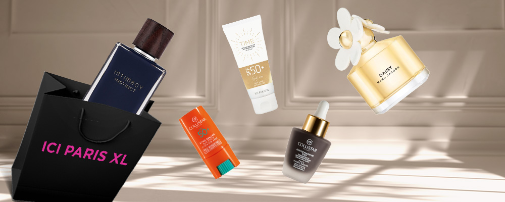 Ontdek onze acties en promoties