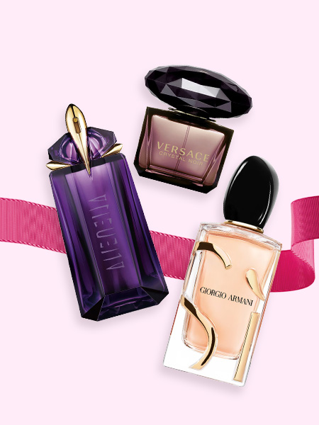 Moederdag cadeau deals