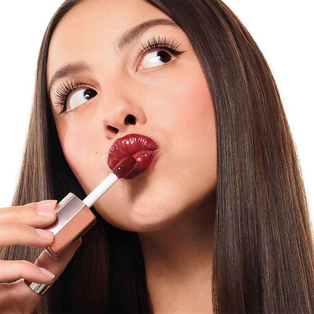 Lip Idole Juicytreat