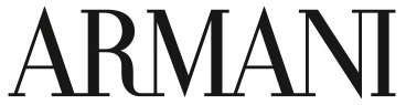 Armani